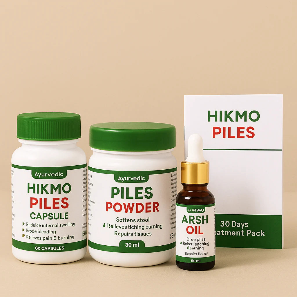 बवासीर से राहत अब मुमकिन – 100% आयुर्वेदिक इलाज, बिना ऑपरेशन! 🌿🔥💊